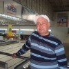Ринат_Ибрагимов